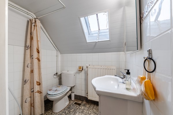 Medium property photo - Semskade 81, 9503 RD Stadskanaal